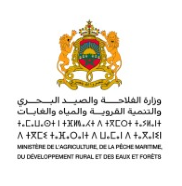 Partenaires - Ministere