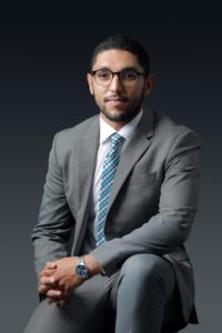 Anas Lamhandaz